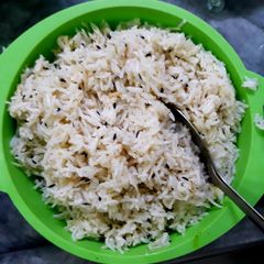 Rice A picture of Rice.