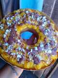Rosca de Pascua