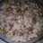 رز وبازيلا