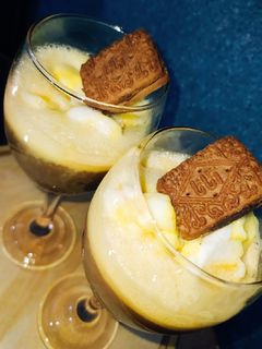 عکسی از دستور آفوگاتو☕🤎