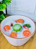 🇲🇾 Petola Soun Masak Lemak Putih