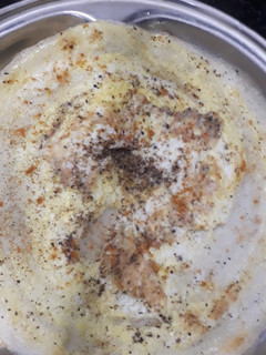 முட்டை தோசை(muttai dosai recipe in tamil) செய்முறை முக்கிய புகைப்படம்