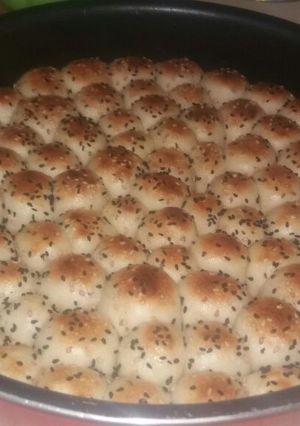 صورة لوصفة خلية النحل