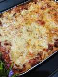 Lasagna