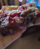 Kuchen APLV
