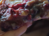 Kuchen APLV