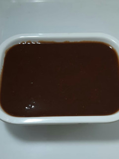 इमली खजूर की खट्टी मीठी चटनी (Imli khajoor ki khatti meethi chutney recipe in hindi) रेसिपी मुख्य फोटो