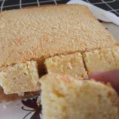 รูปของ 24. Bolu Tape Ekonomis (otang)