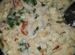 Foto resep Botok Oblok Oblok 😍