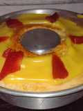 Rosca de Pascua (económica)