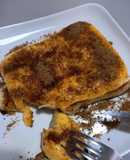 Cartola Tradicional