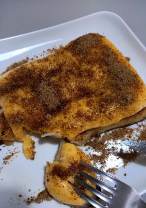Foto de Cartola Tradicional
