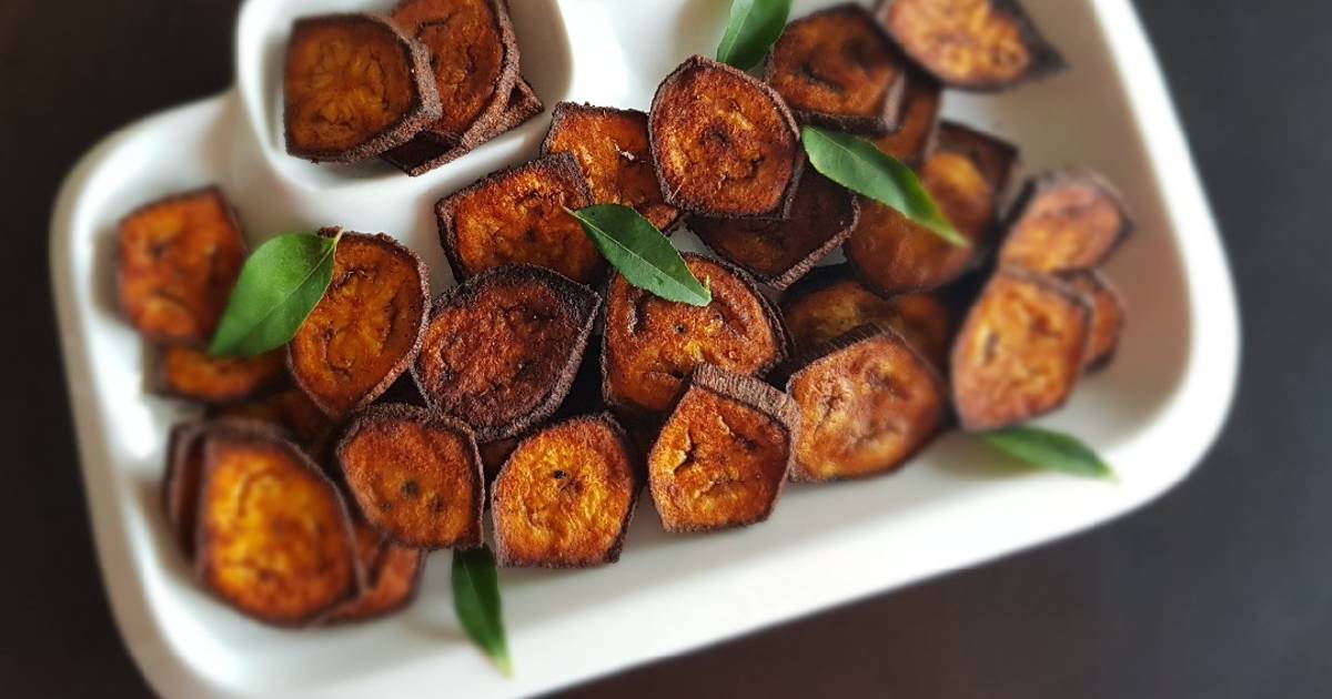 Shallow fry recipes 5,151 recipes Cookpad India