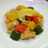 Dori Saus Lemon