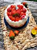 Fraisier