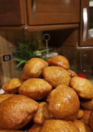 صورة لوصفة تاوه