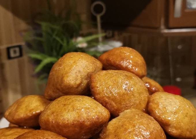 طريقة عمل تاوه على اصولها بطريقة سهلة وسريعة من ام ياسمين - كوكباد