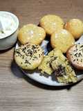 Duffins