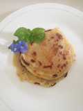 Roti Maryam