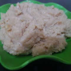 A picture of How to make Mawa or Khoya at home from milk I खोया मावा घर पर कैसे बनाएं I Khoya Recipe.