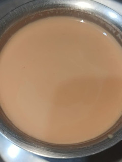 இஞ்சி டீ(ginger tea recipe in tamil) செய்முறை முக்கிய புகைப்படம்