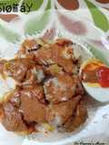 Siomay