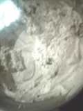 Helado de galleta oreo con 3 ingredientes