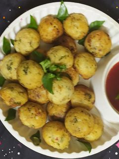ગ્રીન ઓનિયન અપમ(Green onion appam recipe in gujarati) રેસીપી મુખ્ય ફોટો