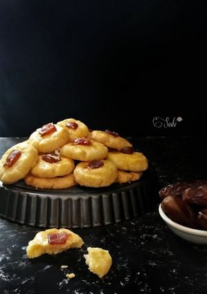 Foto resep Chui Kao So