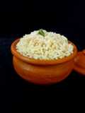 Karela vadi matta/ red rice