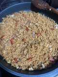 Migas