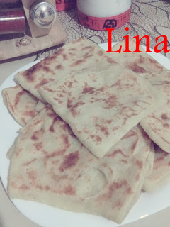 صورة لوصفة مسمن