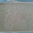 Es Krim Moca (Tepung Es Krim Pondan)