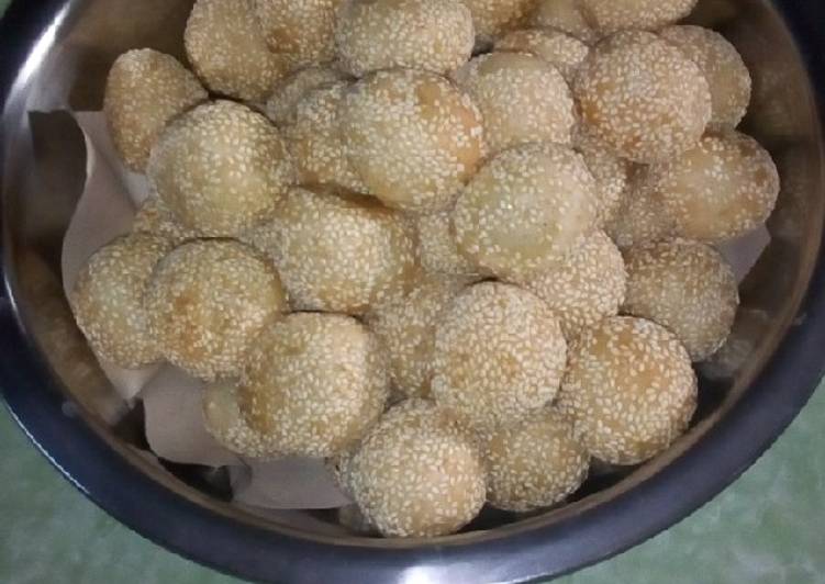 Onde-onde