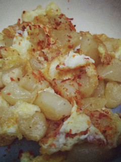 Foto resep Cilor nagih