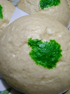Foto resep Bakpao Kukus Lembut