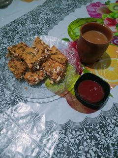 કોથંબિર વડી (Kothambir Vadi Recipe In Gujarati) રેસીપી મુખ્ય ફોટો
