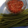 Sambel kukus