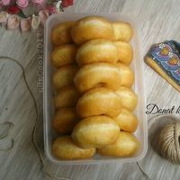 Watch arab seks videolar onlayn Moskvada transseksual jinsiy aloqa fotosuratlari