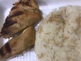 صدور مشويه