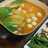 Suki Kuah Tomyum