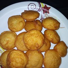 A picture of Kosai.