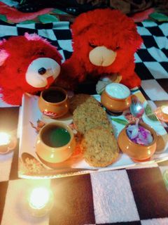 आलू की टिक्की (Aloo ki tikki recipe in hindi) रेसिपी मुख्य फोटो