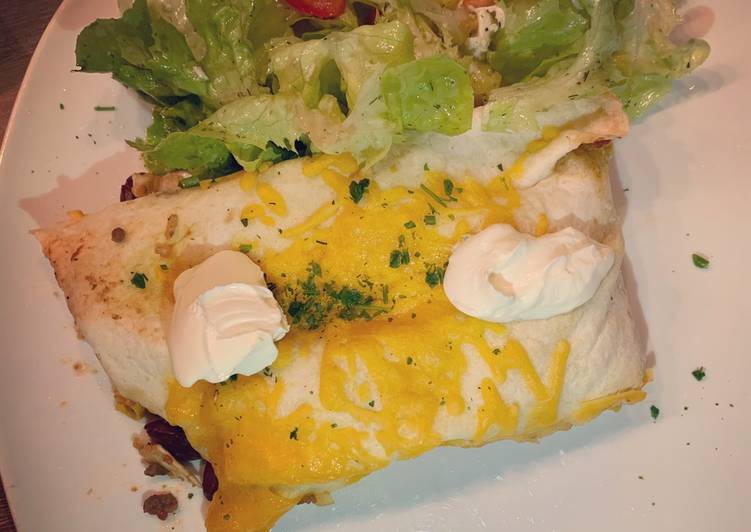 ๐ญ๐๐๐๐๐๐ ๐ญ๐๐๐๐๐๐