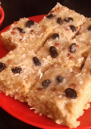ખીચડો (Khichdo Recipe In Gujarati) રેસીપી મુખ્ય ફોટો