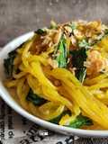 Mie Glosor