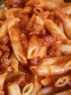 Una foto de Salsa Casera para todo