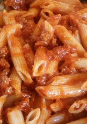 Una foto de Salsa Casera para todo