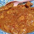 Ayam Bumbu Rempah ala Subi 🥰