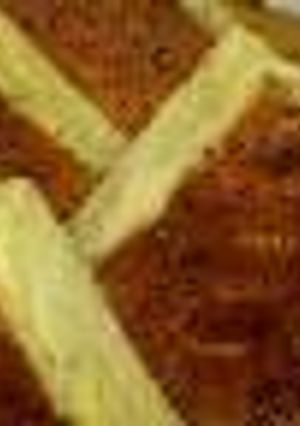 صورة لوصفة خبز الدار